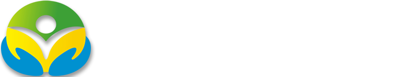 湖南长沙开音儿童教育发展中心