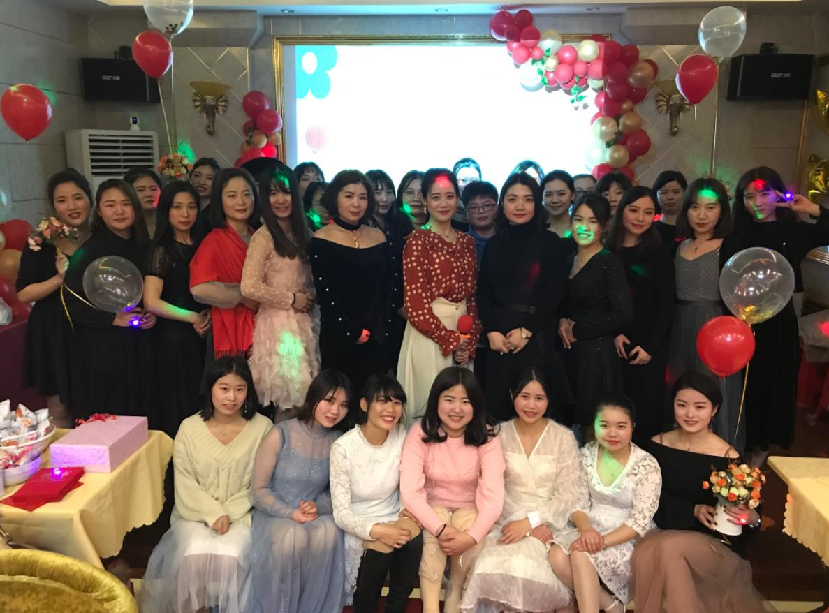 360截图20190202211608847.jpg