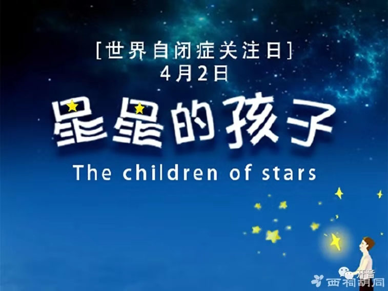 图1 .jpg