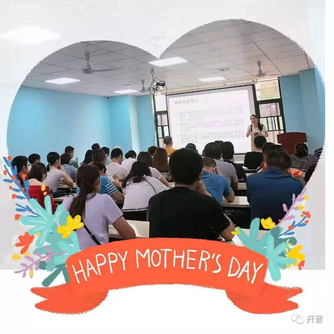 图1 .jpg