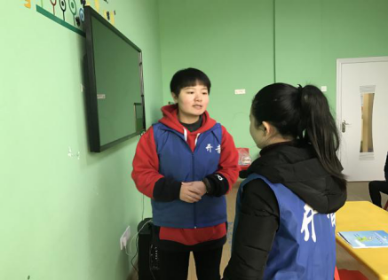图片 1.png
