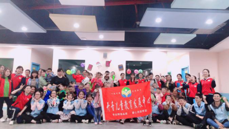 图片 1.png 图片 1.png