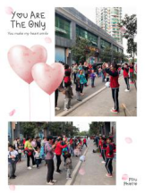图片 4.png 图片 4.png