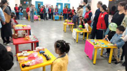 图片 6.png 图片 6.png