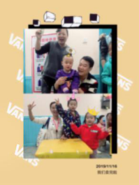 图片 14.png 图片 14.png