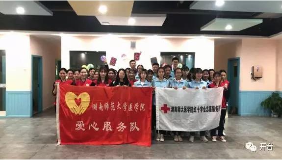 360截图20191117210234856.jpg 360截图20191117210234856.jpg