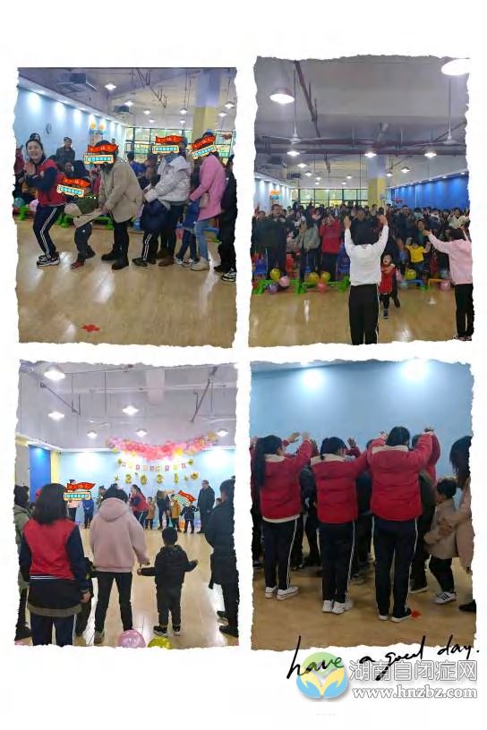第4页-7.PNG 第4页-7.PNG