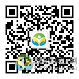 qrcode_for_gh_7a733ec23b8d_258.jpg