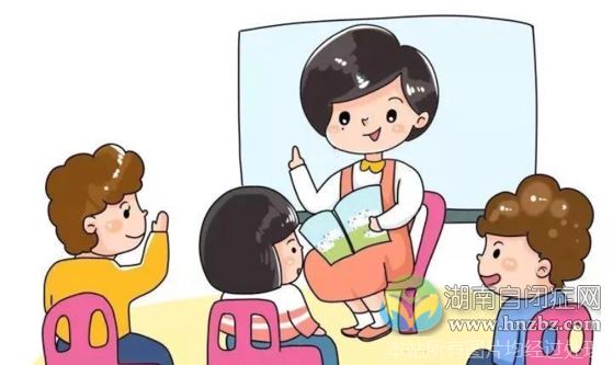 图片 12.png