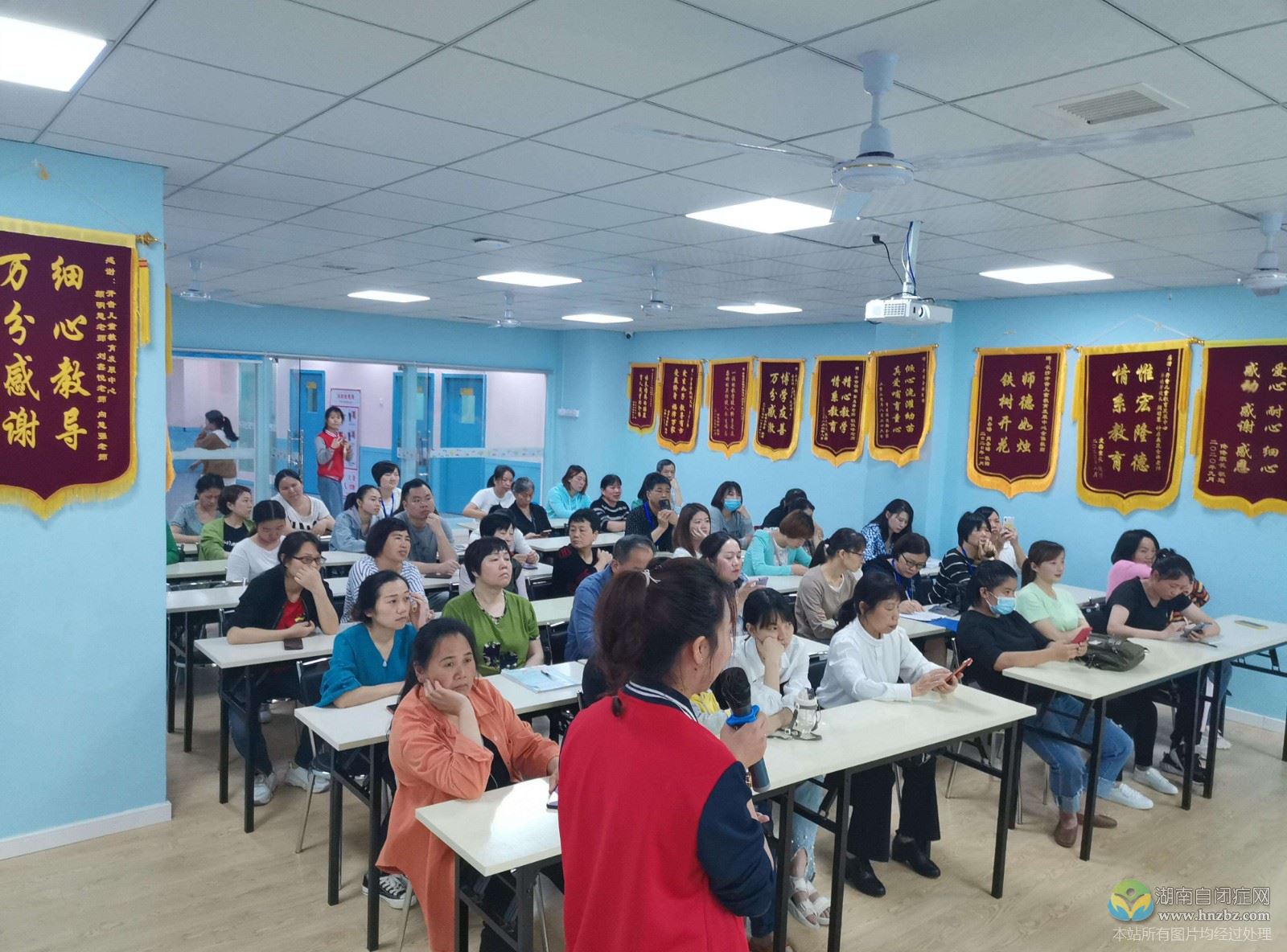 图片3(1).jpg