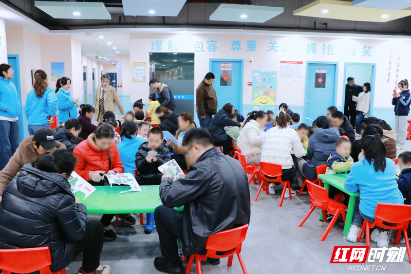 图片8.png 图片8.png