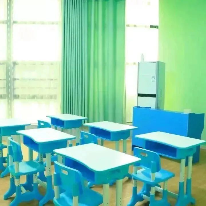 孤独症患者IEP制定与实施-2