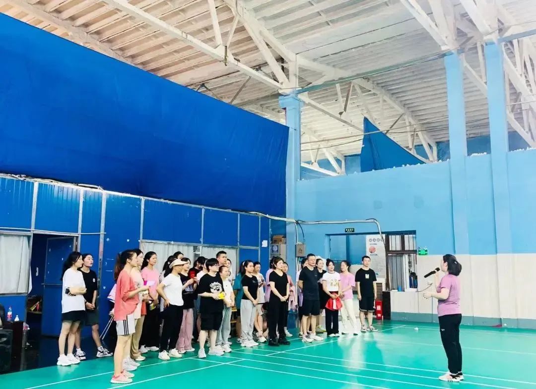 孤独症患者语言评估手段-1