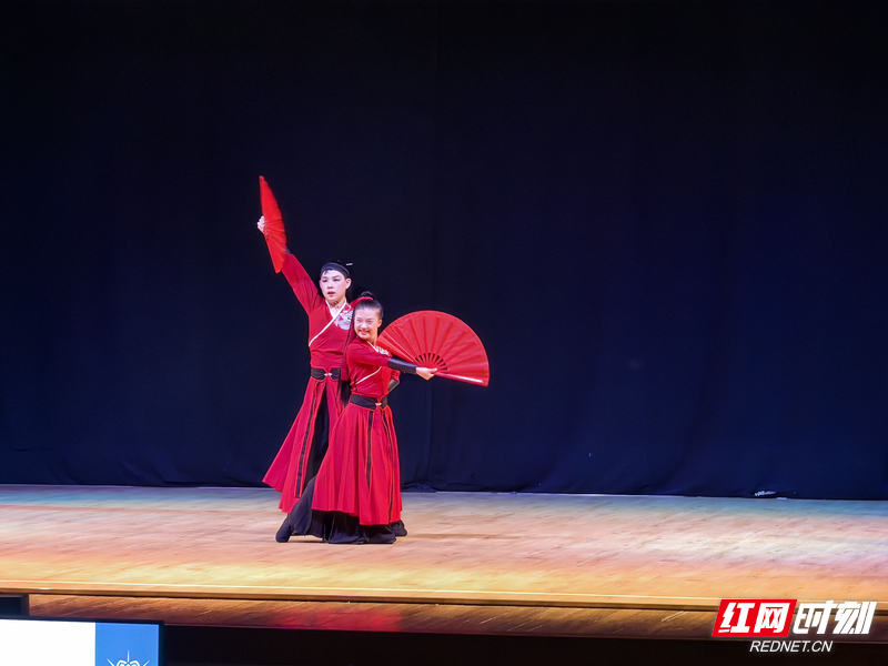 图片6.png 图片6.png