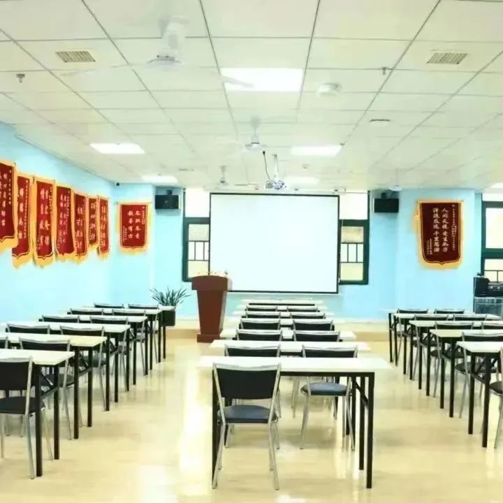 孤独症患者生物医学干预研讨-1