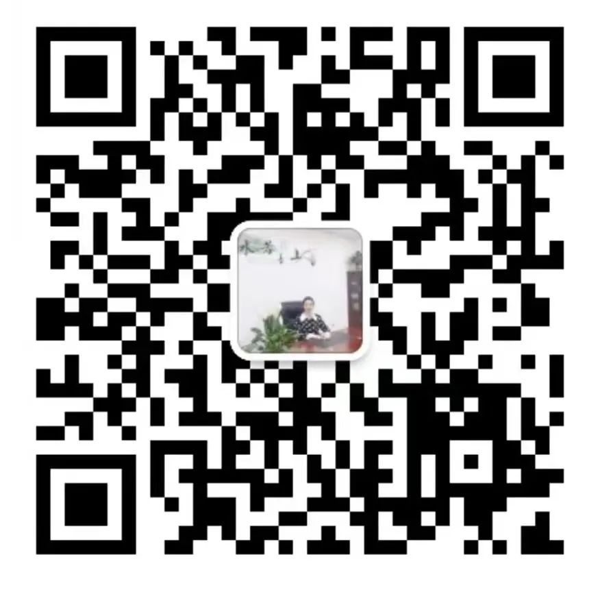 自闭症儿童社交技能训练课-1
