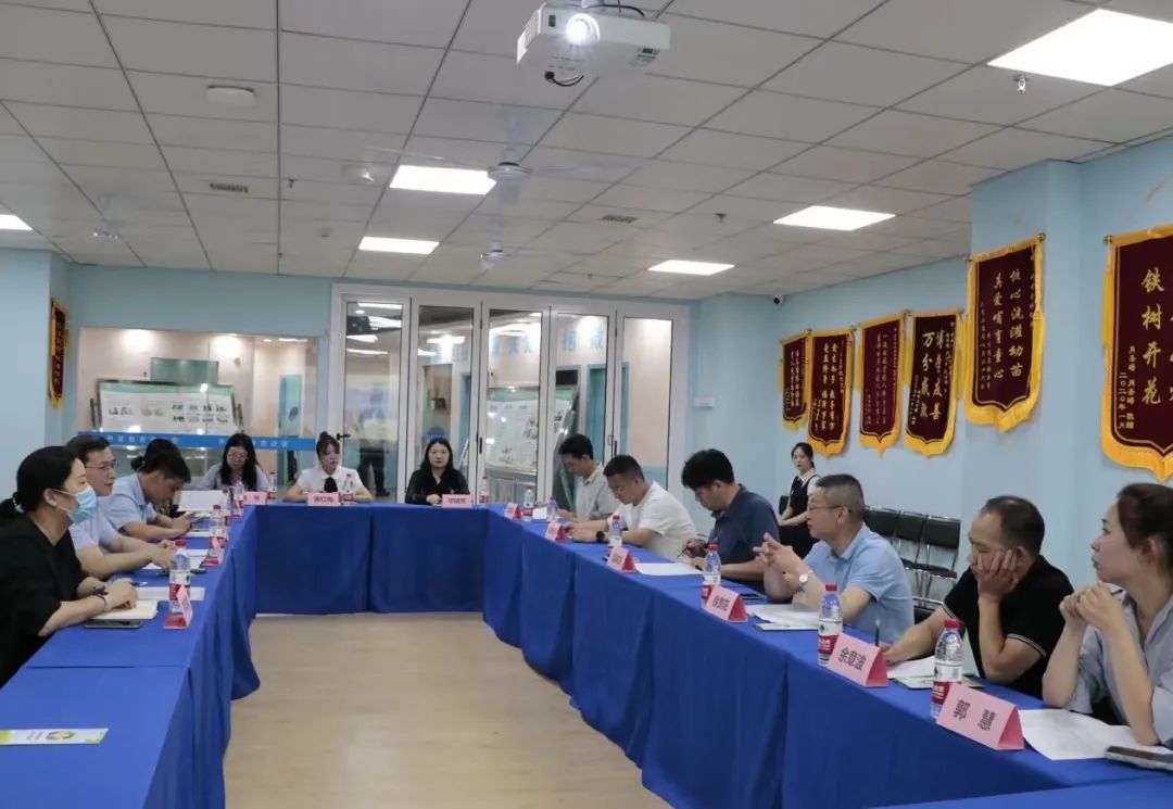自闭症共同注意训练成果-2
