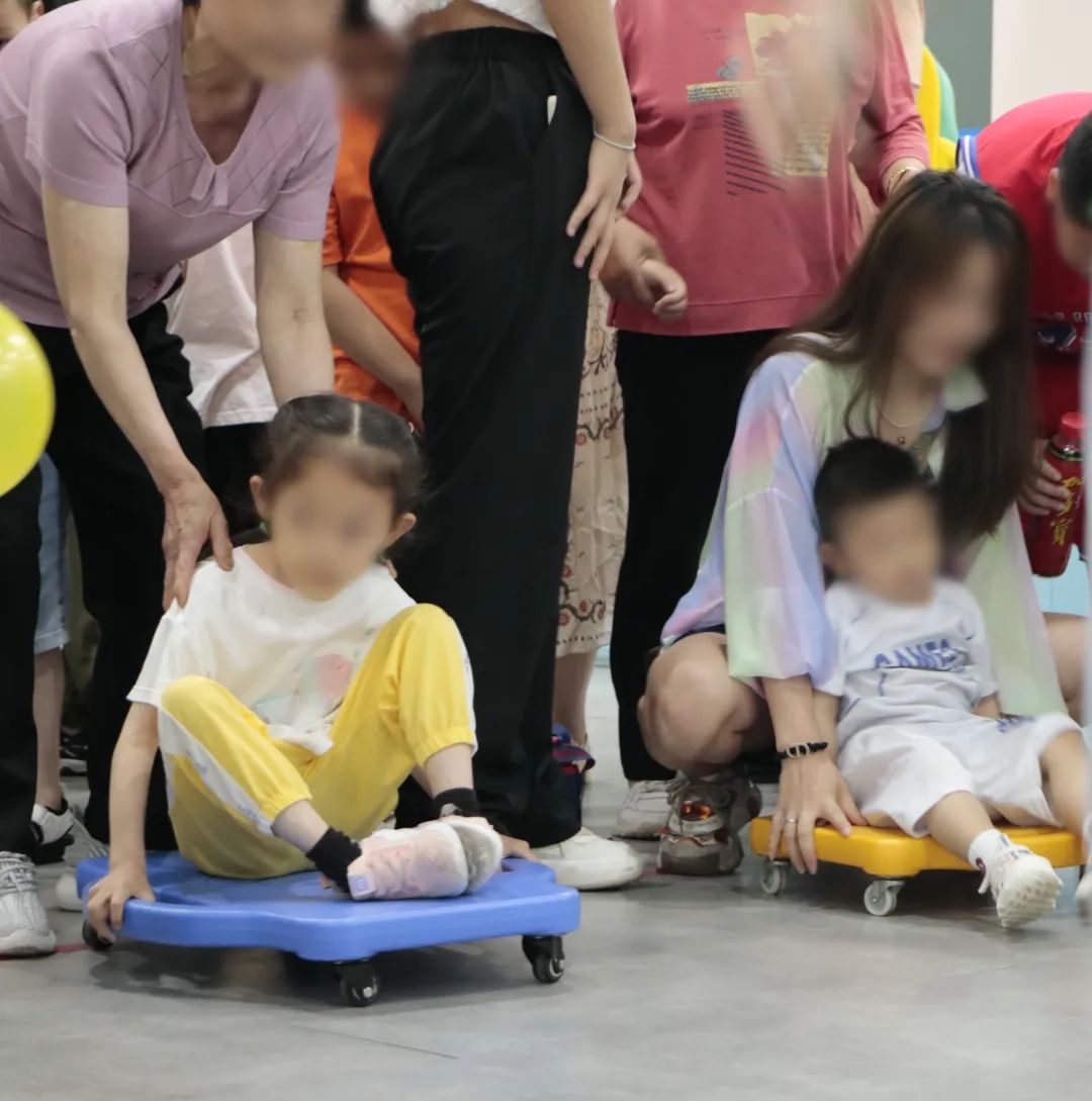 自闭症小孩呼唤无反应的评估方法