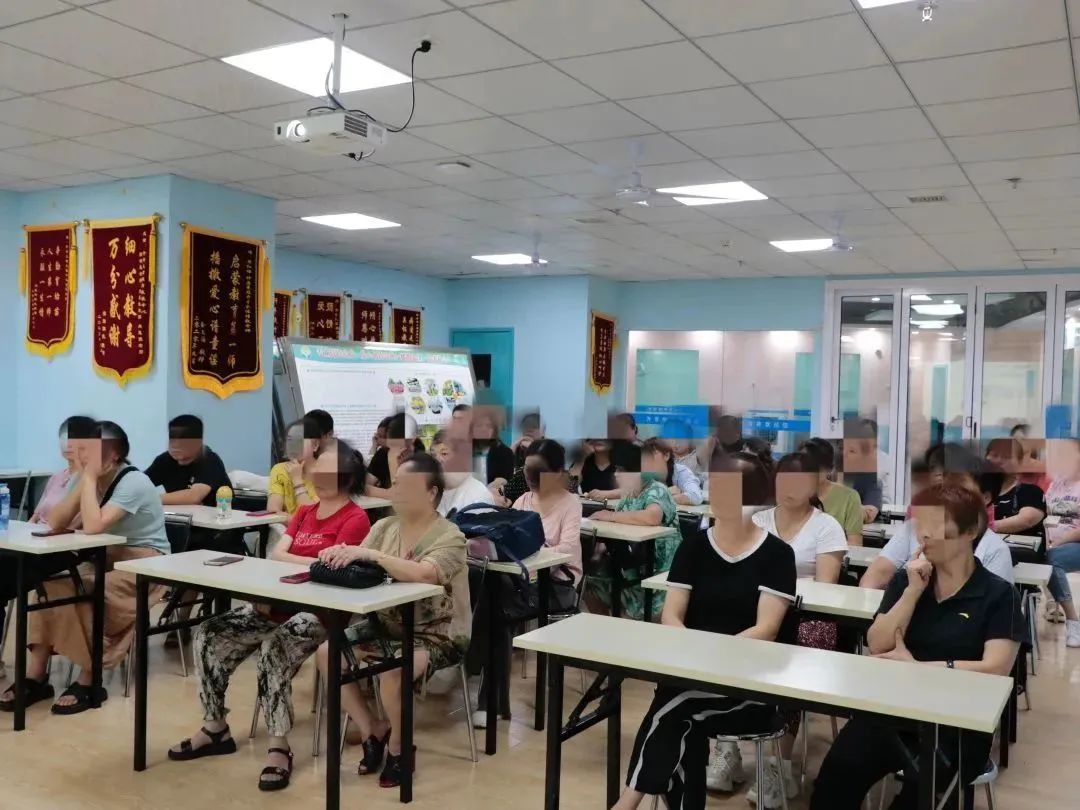 自闭症儿童早期干预黄金期（0 - 6 岁）-1