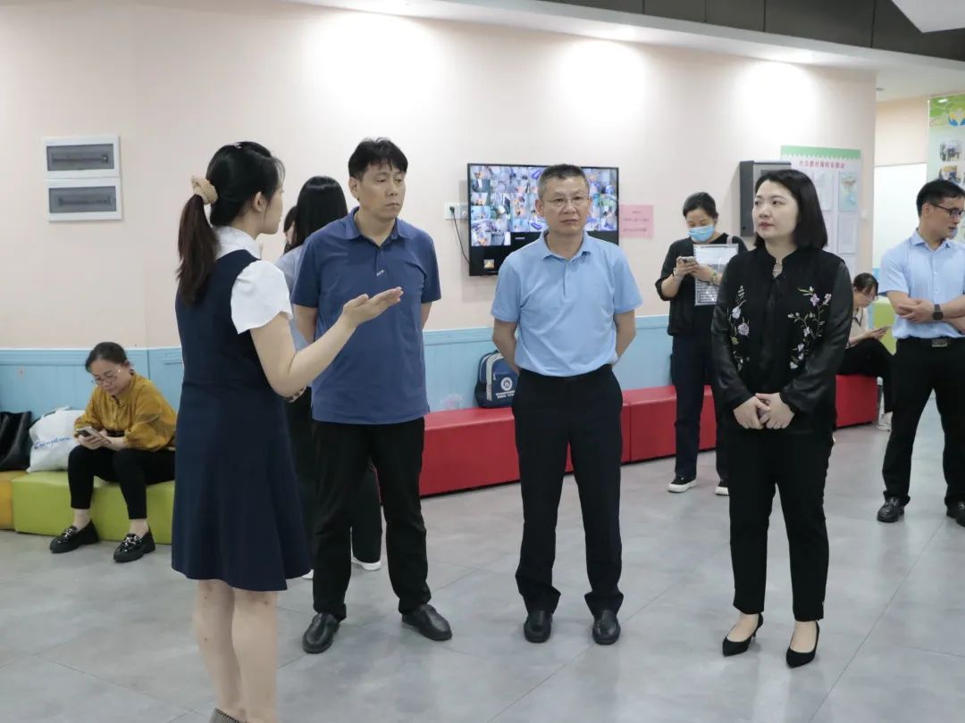 共病诊断与治疗-1