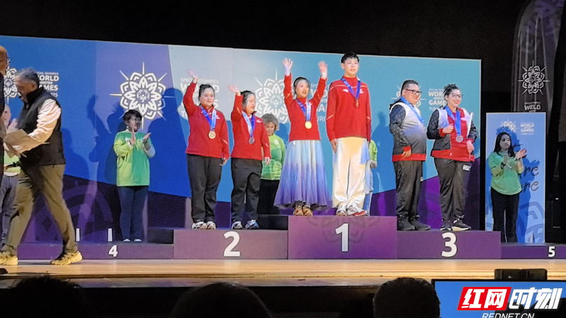 图片3.png 图片3.png