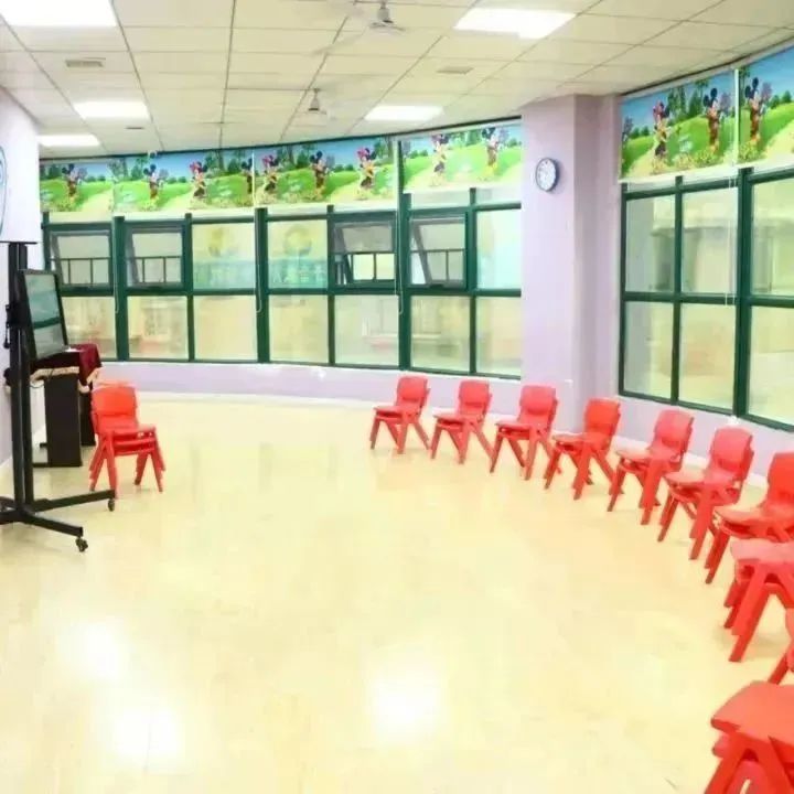 孤独症不看少看表现-3