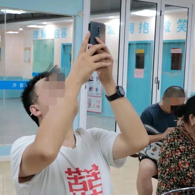 特殊教育学校评估-1