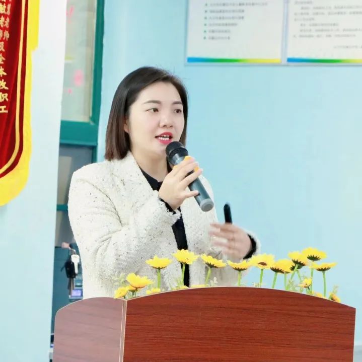 孤独症行为量表结果分析-3