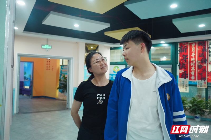 图片5.png 图片5.png