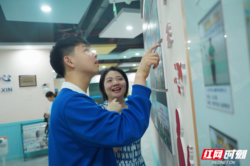 图片4.png 图片4.png