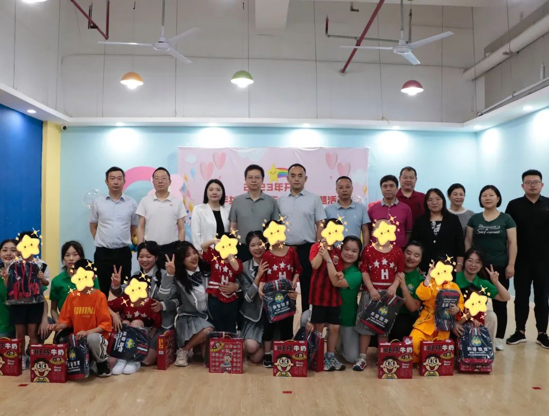 自闭症小孩游戏兴趣培养案例